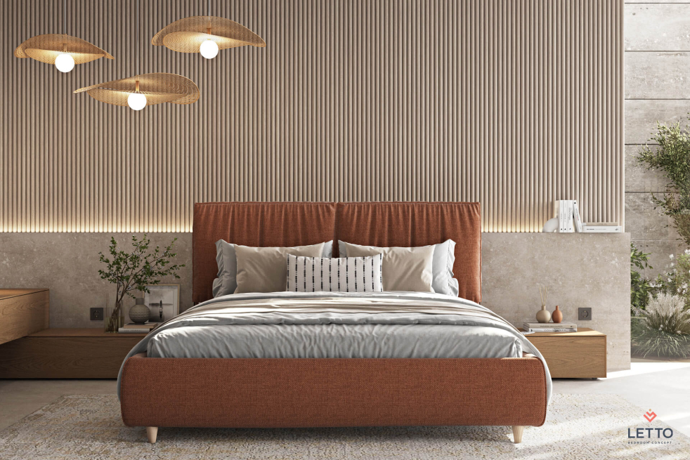 krevati_line_l_luxx_collection_letto_01__1712568083_644.jpg