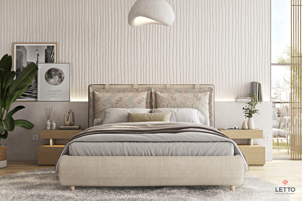 krevati_line_s_ascott_collection_pillows_letto_04__1712569940_877.jpg
