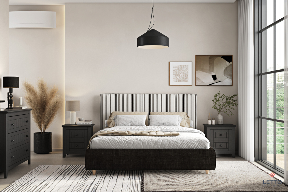 krevati_line_a_isavella_collection_nopillows_twocolors_letto_01__1713167687_265.jpg