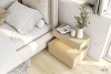 Ascott | D.20
