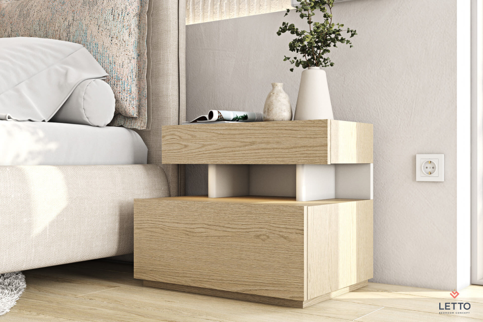 komodino_ascott_collection_naturaloak_letto_02__1713169958_360.jpg