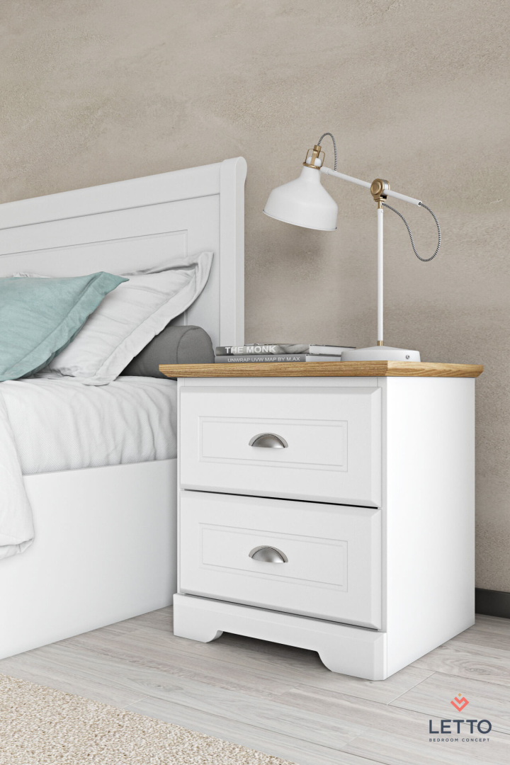 komodino_land_collection_l21_matte_letto_01__1713342710_250.jpg