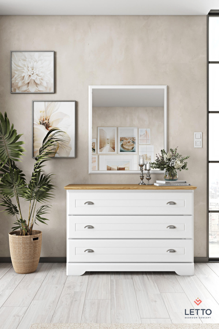 syrtariera_kathreptis_land_collection_l21_matte_letto_01__1713342888_498.jpg