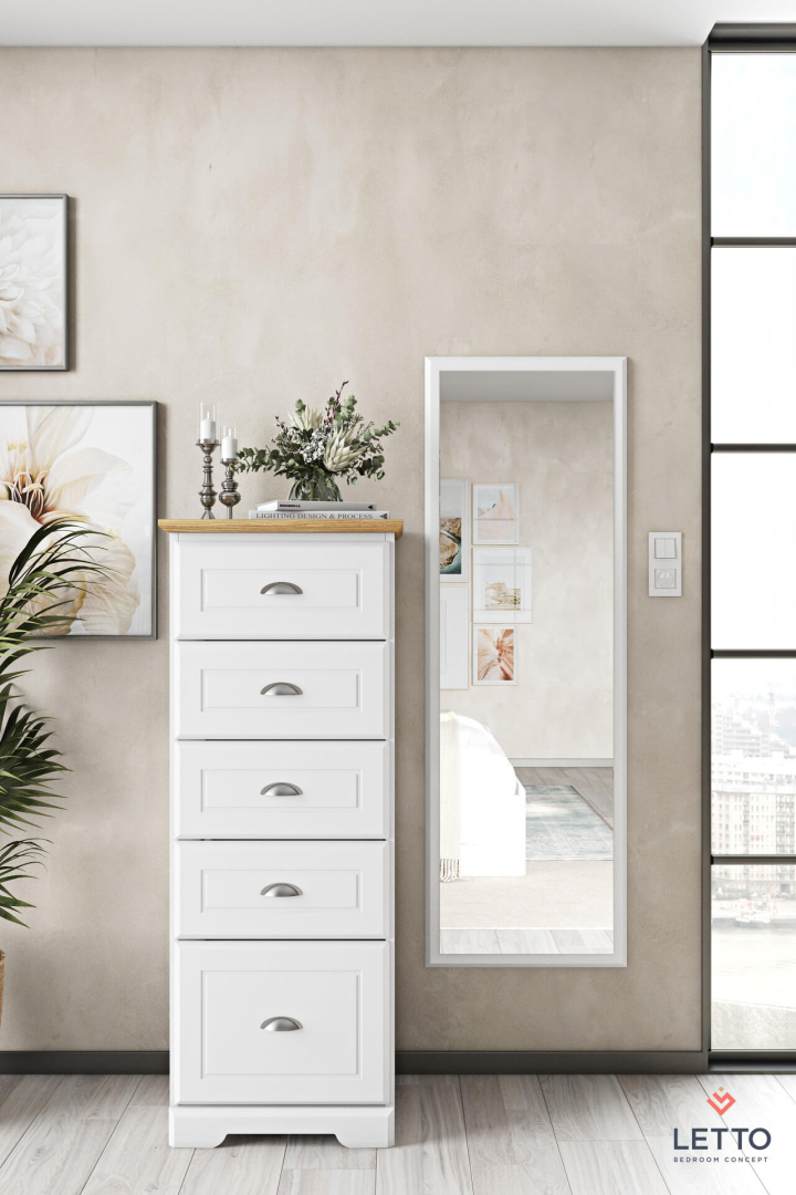 syrtariera_kathreptis_land_collection_l21_matte_letto_02__1713343069_267.jpg