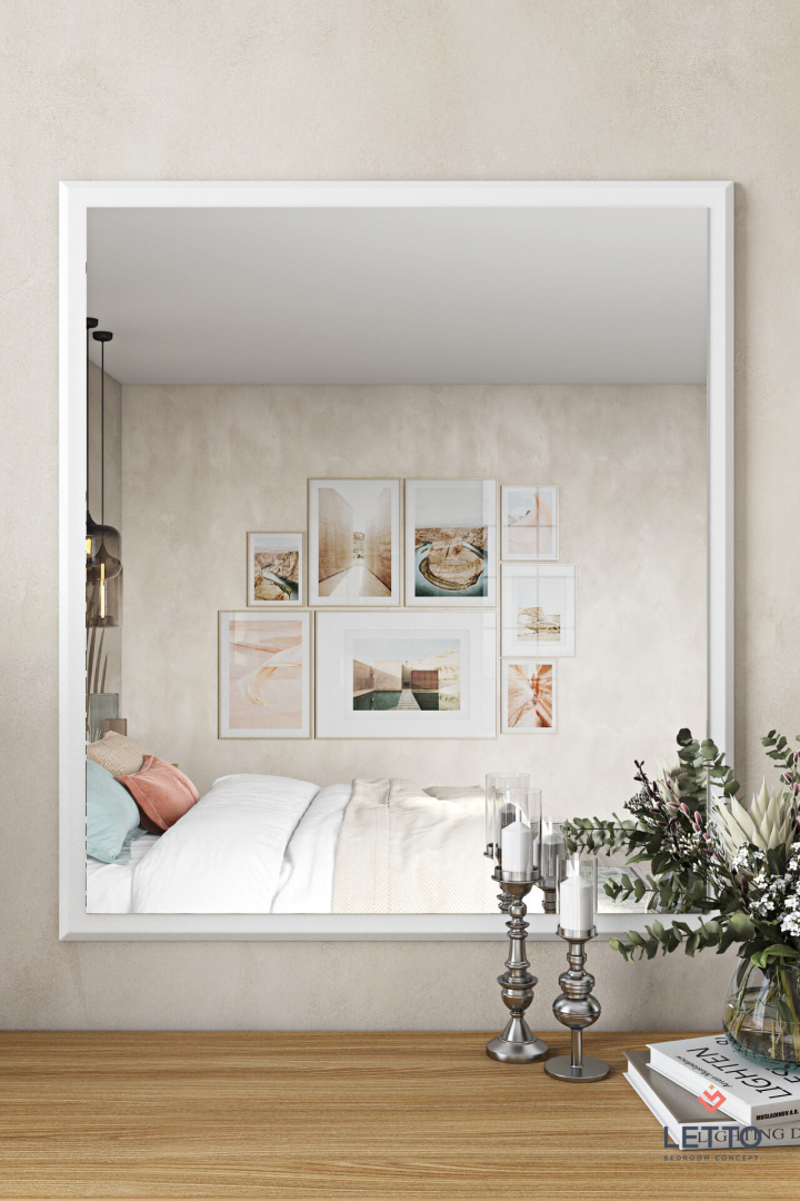 kathreptis_land_collection_l21_matte_letto_01__1713343231_588.jpg