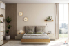Loft | M.11.1