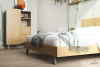 Κρεβάτι Loft 8 | M.31