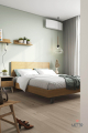 Κρεβάτι Loft 8 | M.31