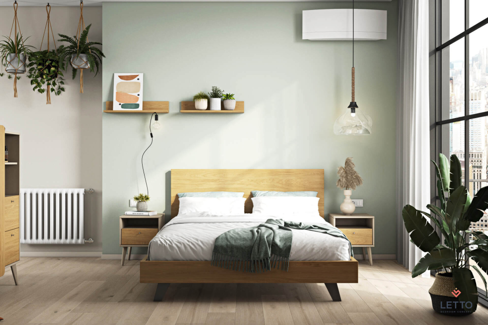 krevati_komodina_loft_pop_collection_lightoak_letto_01__1719219192_605.jpg