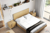 Κρεβάτι Loft 4 | M.31