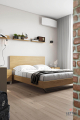 Κρεβάτι Loft 4 | M.31