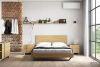 Κρεβάτι Loft 4 | M.31
