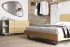 Κρεβάτι Loft 4 | M.31