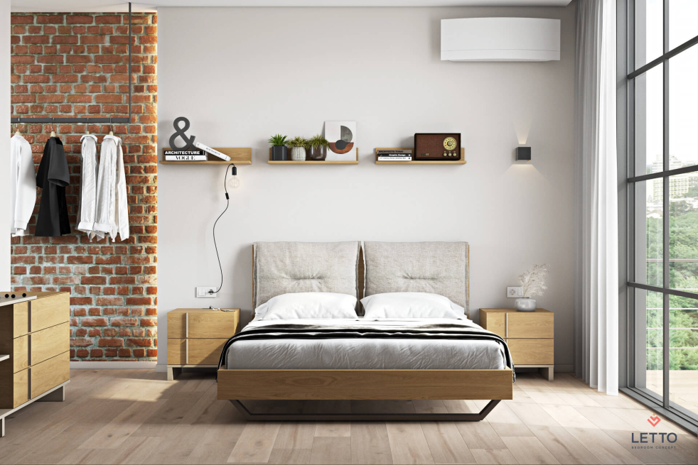 krevati_komodina_loft_mod_collection_lightoak_letto_05__1719218586_847.jpg
