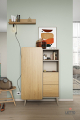 Pop | M.11.1