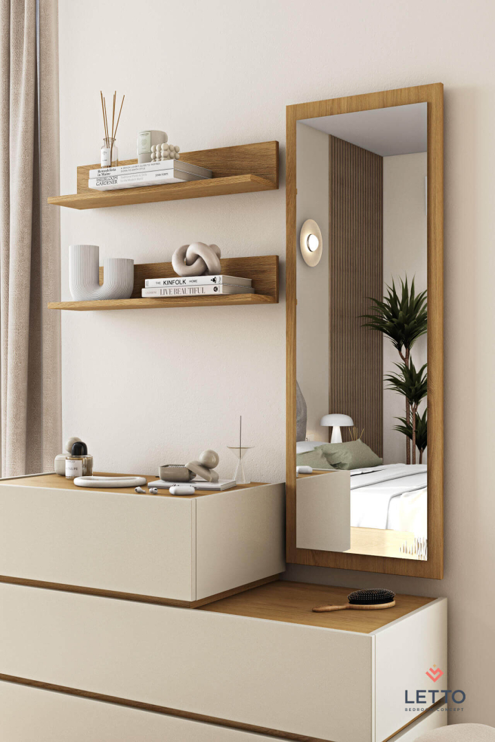 kathreptis_loft_collection_lightoak_letto_01__1719215902_697.jpg