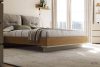 Κρεβάτι Loft | M.31