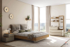 Κρεβάτι Loft | M.31