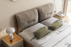 Κρεβάτι Loft | M.31
