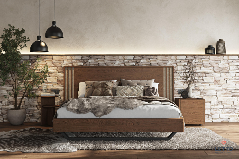 krevati_n4_cliff_collection_d16_sweetchocolateoak_letto_05__1735297642_915.jpg