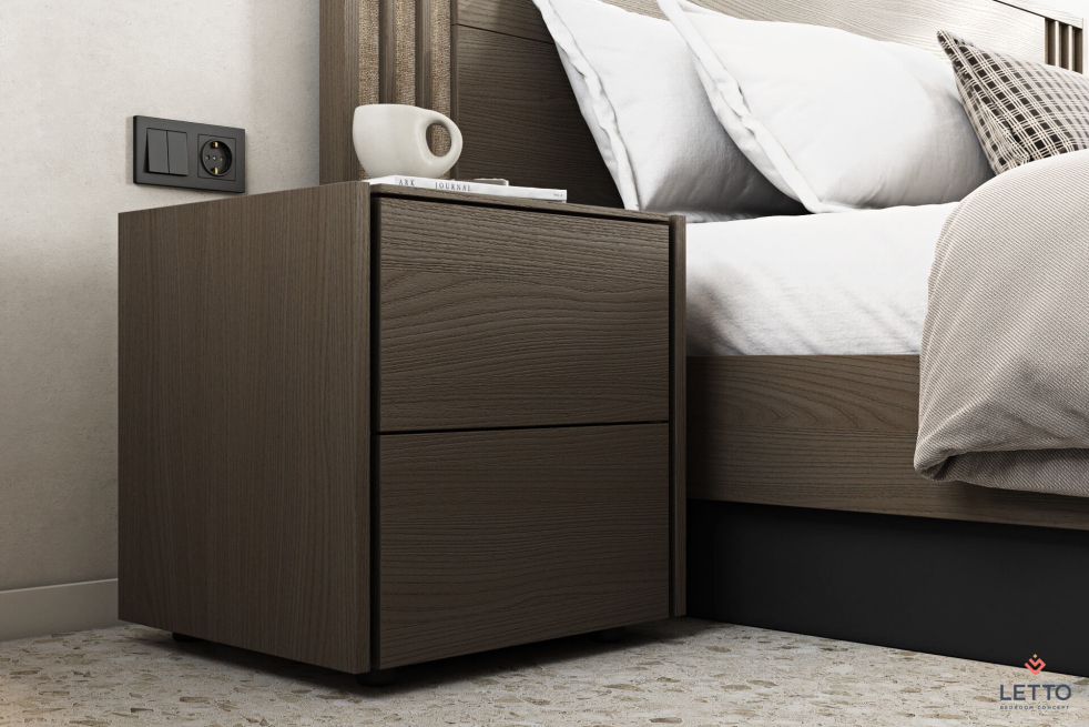 komodino_cliff_collection_d17_blacklimbaoak_letto_03__1734341388_642.jpg