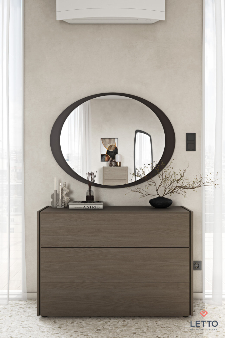 syrtariera_cliff_collection_d17_blacklimbaoak_letto_03__1734343234_230.jpg