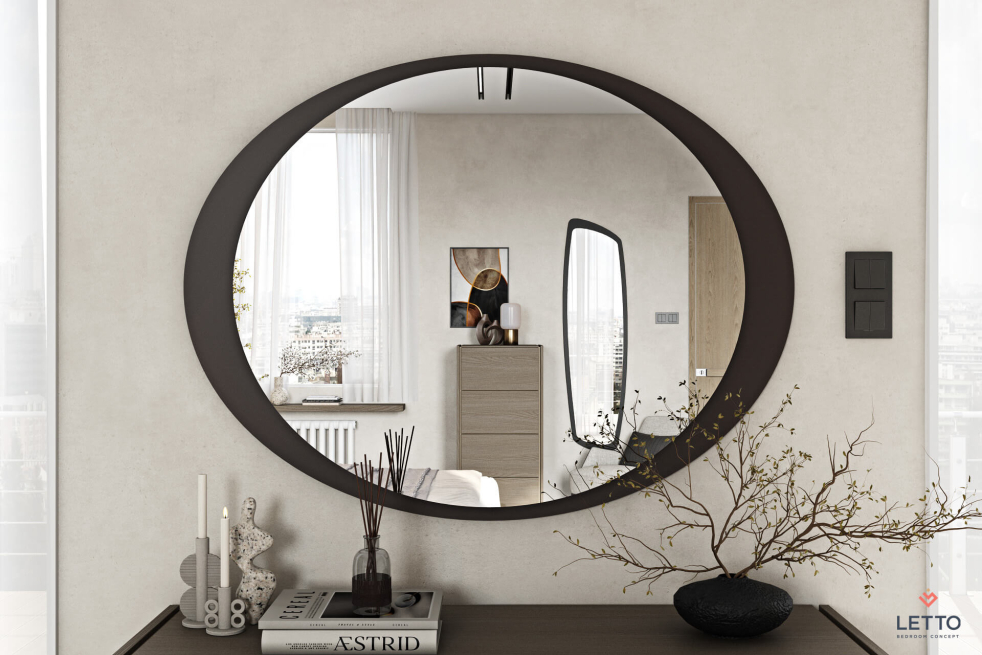 kathreptis_ascott_collection_l63z_letto_01__1734344320_517.jpg