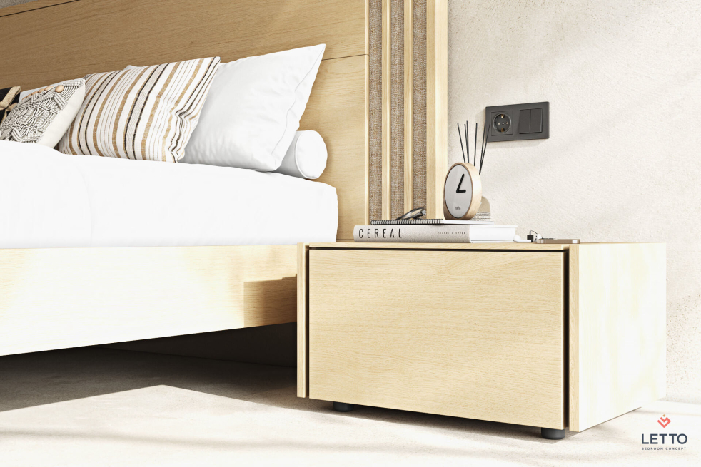 komodino_cliff_collection_d20_naturaloak_letto_02__1734347263_802.jpg