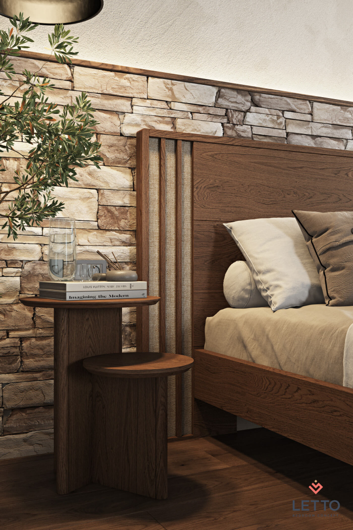 trapezaki_cliff_collection_d16_sweetchocolateoak_letto_02__1734419843_721.jpg