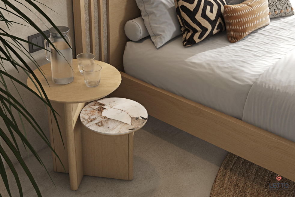 trapezaki_cliff_collection_d20_marmaro_letto_02__1734421074_57.jpg