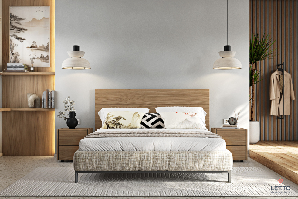 krevati_notte_fysikos_kaplamas_dr1_metalliki_vasi_9_yfasma_letto_02__1751613987_966.jpg