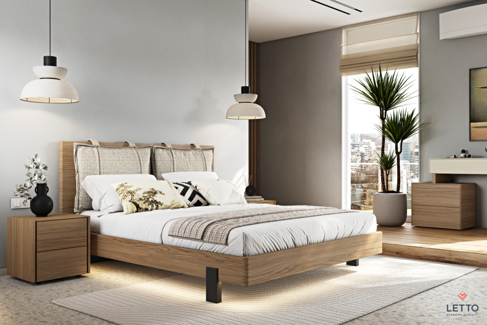krevati_notte_fysikos_kaplamas_dr1_maxilaria_yfasma_mavra_podia_led_light_letto_01__1751616128_50.jpg
