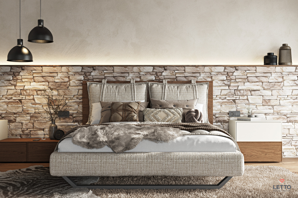 krevati_notte_fysikos_kaplamas_d16_maxilaria_yfasma_metalliki_vasi_4_yfasma_letto_01__1757316526_513.jpg