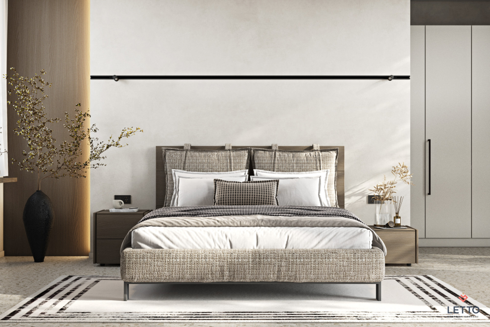 krevati_notte_fysikos_kaplamas_d17_maxilaria_yfasma_vasi_yfasma_metalliki_vasi_9_letto_01__1757317706_525.jpg
