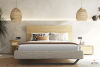 Notte 2F | N.4 | D20