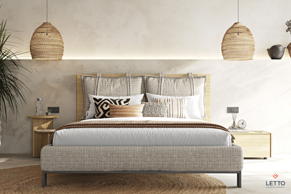 krevati_notte_fysikos_kaplamas_d20_maxilaria_yfasma_metalliki_vasi_9_yfasma_letto_03__1757319943_393.jpg