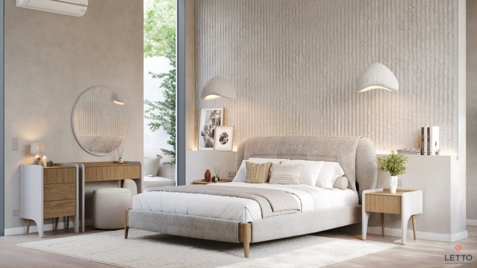 krevati_roxie_fysikos_kaplamas_masif_dr1_yfasma_beige_podia_letto_12__1765874328_655.jpg