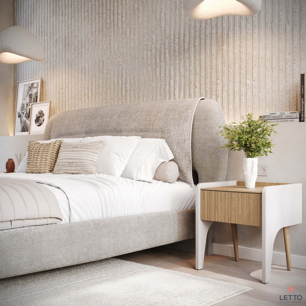 komodino_roxie_fysikos_kaplamas_dr1_1_syrtari_letto_01__1765875195_103.jpg