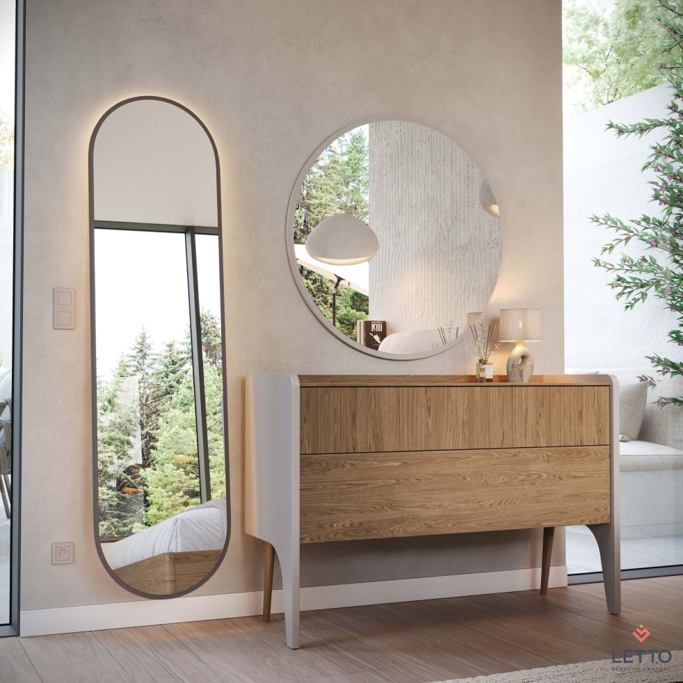 syrtariera_roxie_fysikos_kaplamas_masif_dr1_2_syrtaria_letto_01__1765875515_433.jpg