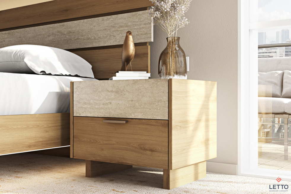 komodino_sicilia_anthektiki_melamini_xylo_m32_2_syrtaria_usb_letto_01__1771229875_570.jpg