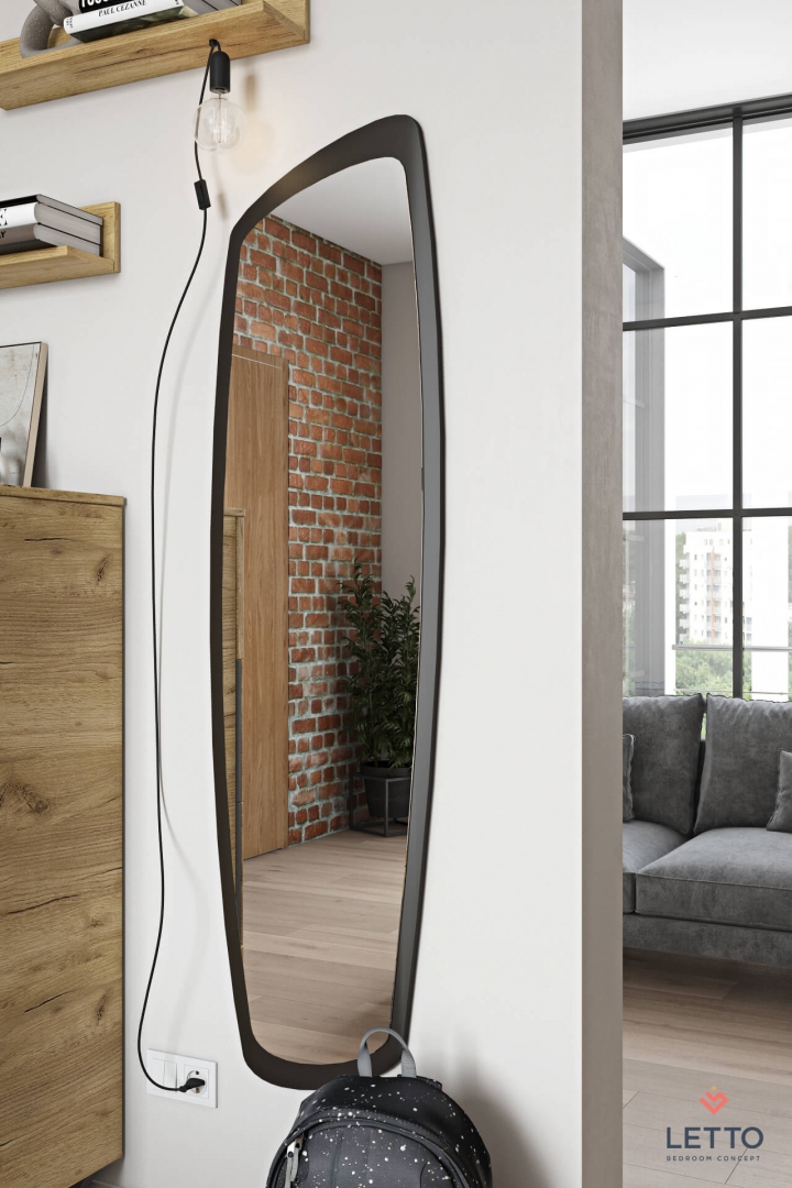 kathreptis_city_collection_naturalrusticoak_letto_02__1658472161_286.jpg
