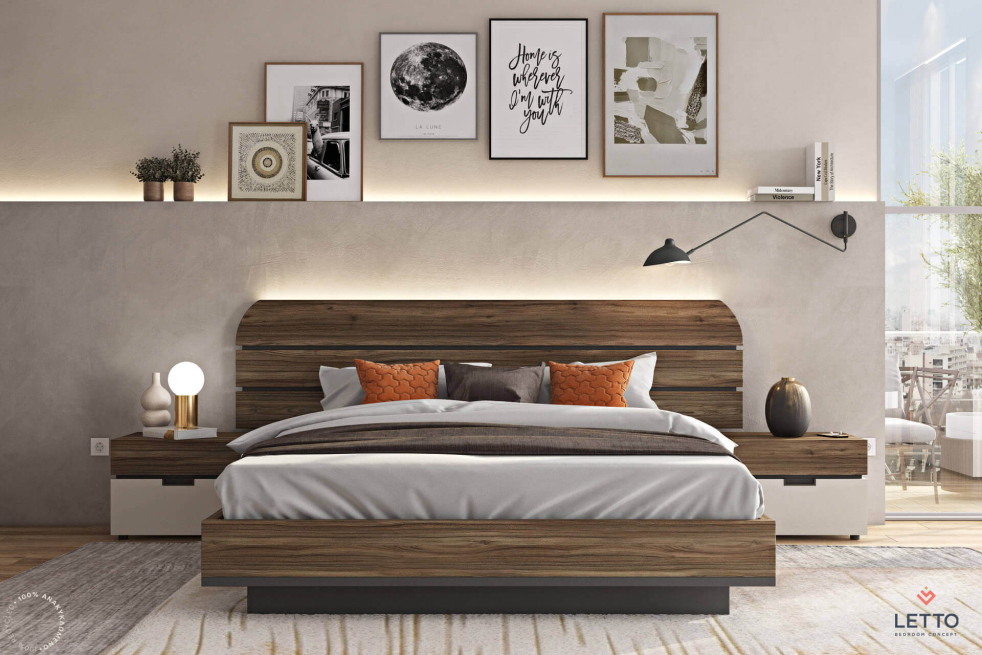 krevati_cosmos_collection_tobaccowalnut_letto_01__1695377717_263.jpg