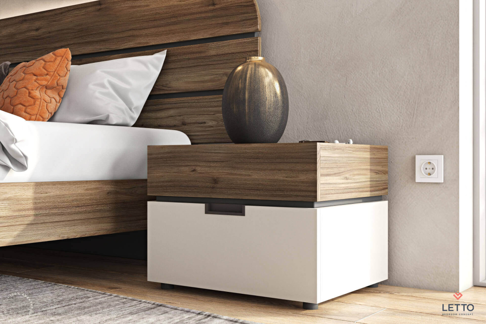 komodino_cosmos_collection_tobaccowalnutoak_beige_letto_02__1695377407_241.jpg