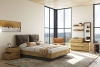 Κρεβάτι Loft | M.18