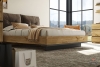 Κρεβάτι Loft | M.18