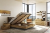 Κρεβάτι Loft | M.18